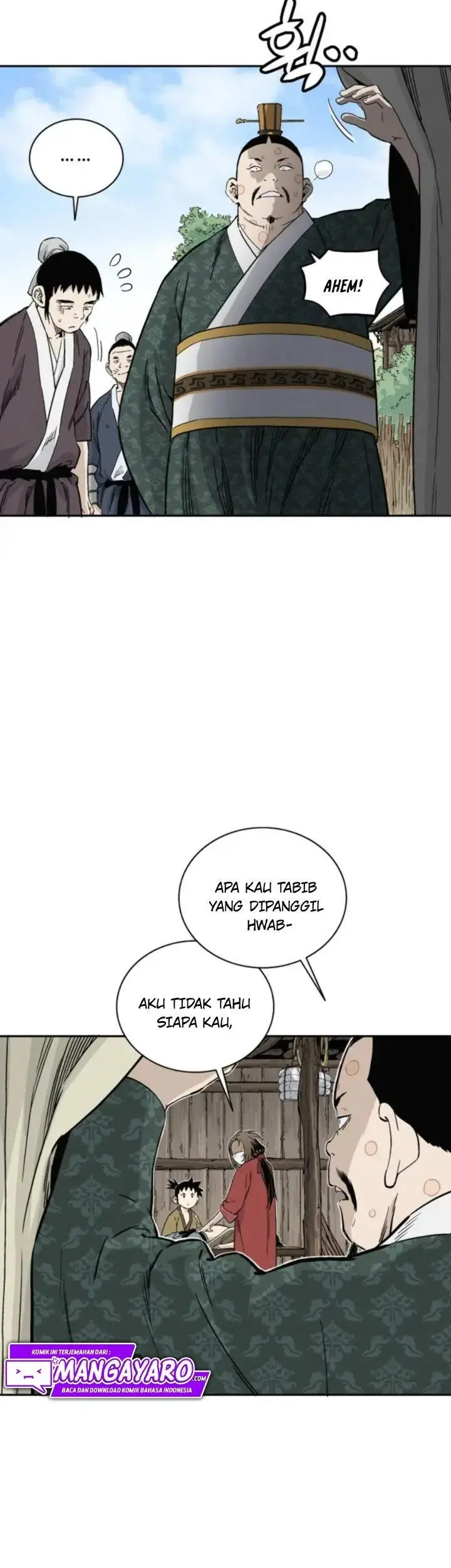 image-komik-i-reincarnated-as-a-legendary-surgeon-chapter-39-8/37