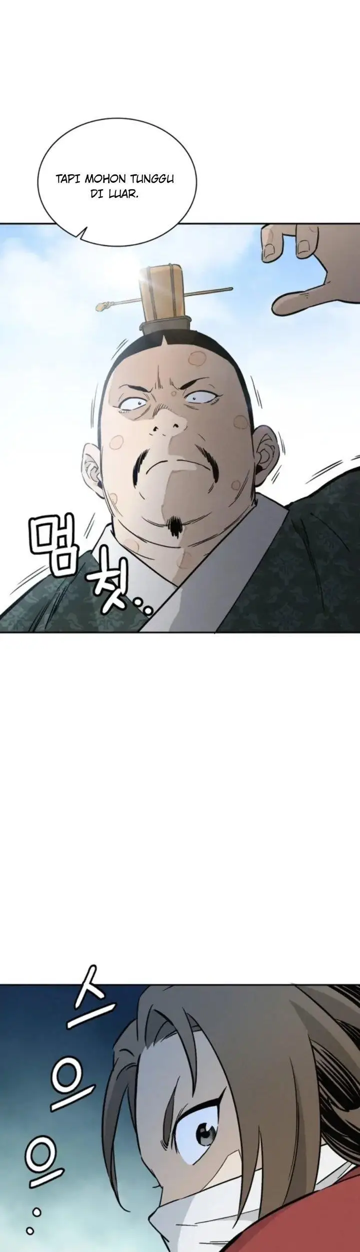 image-komik-i-reincarnated-as-a-legendary-surgeon-chapter-39-9/37