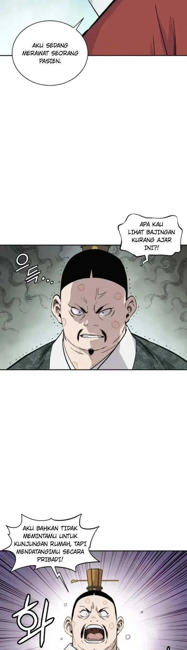 image-komik-i-reincarnated-as-a-legendary-surgeon-chapter-39-10/37