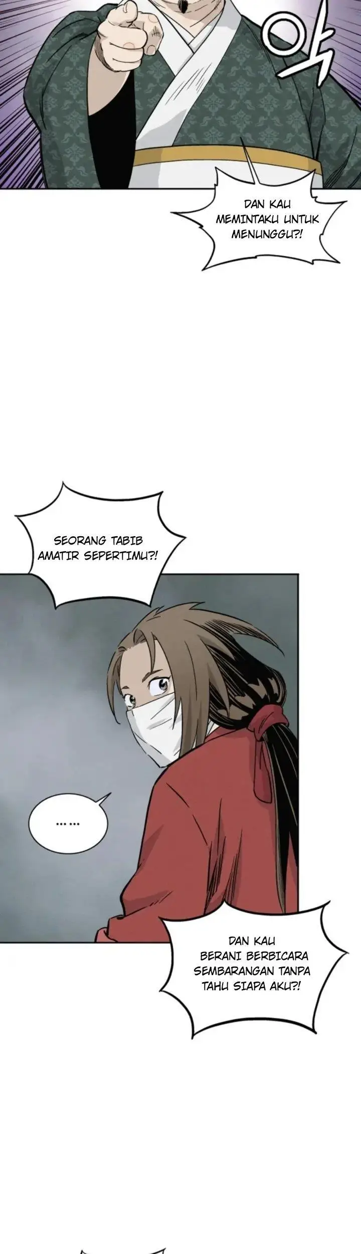 image-komik-i-reincarnated-as-a-legendary-surgeon-chapter-39-11/37