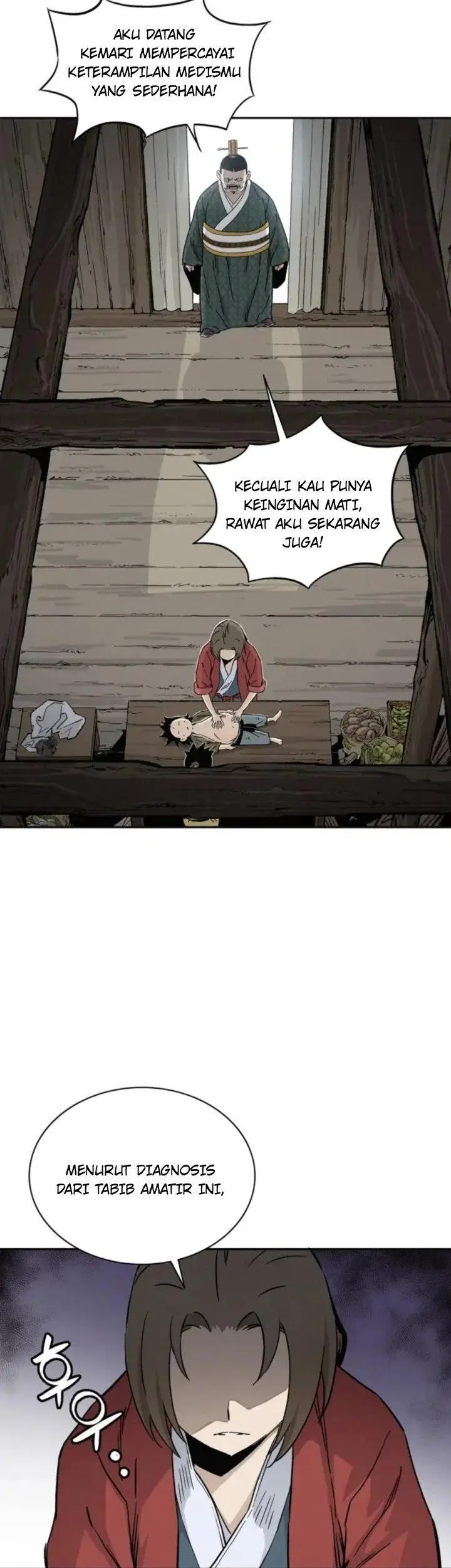 image-komik-i-reincarnated-as-a-legendary-surgeon-chapter-39-12/37