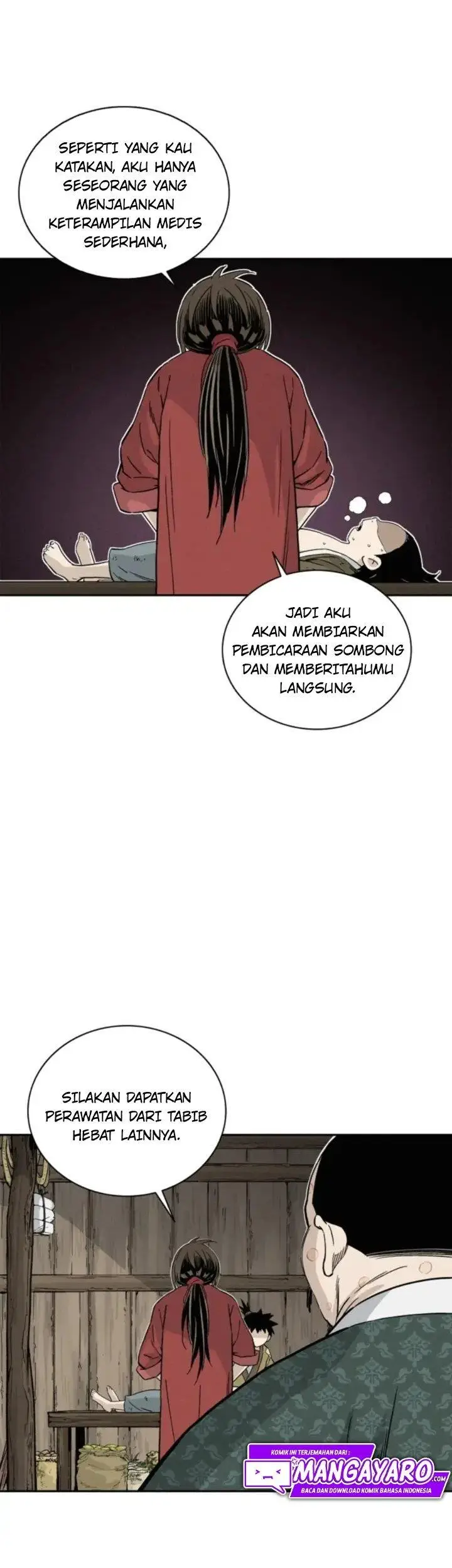 image-komik-i-reincarnated-as-a-legendary-surgeon-chapter-39-14/37