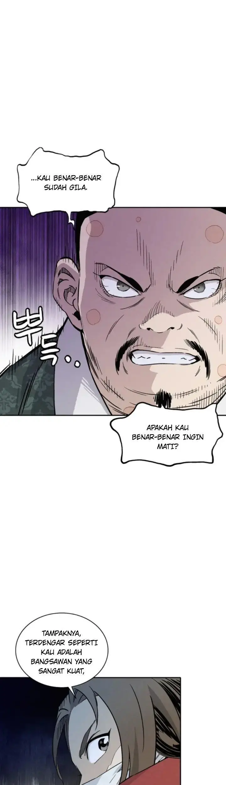 image-komik-i-reincarnated-as-a-legendary-surgeon-chapter-39-15/37