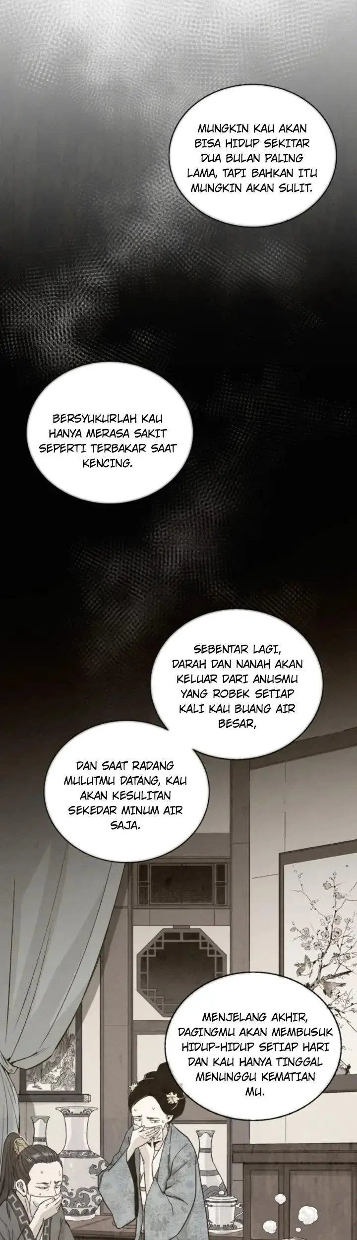 image-komik-i-reincarnated-as-a-legendary-surgeon-chapter-39-17/37