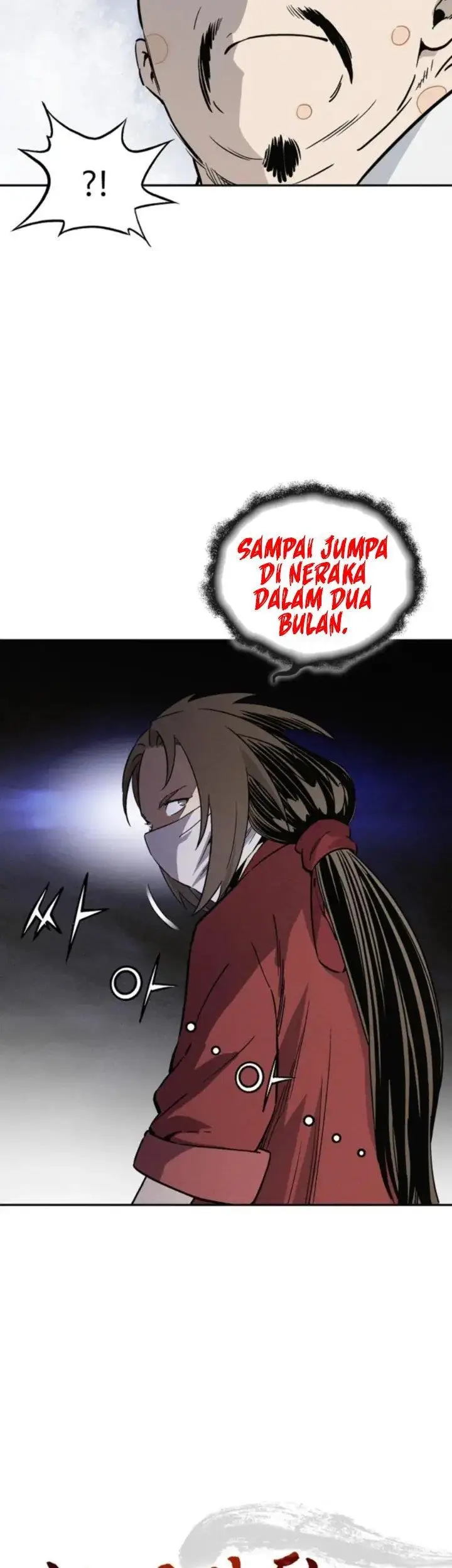 image-komik-i-reincarnated-as-a-legendary-surgeon-chapter-39-20/37