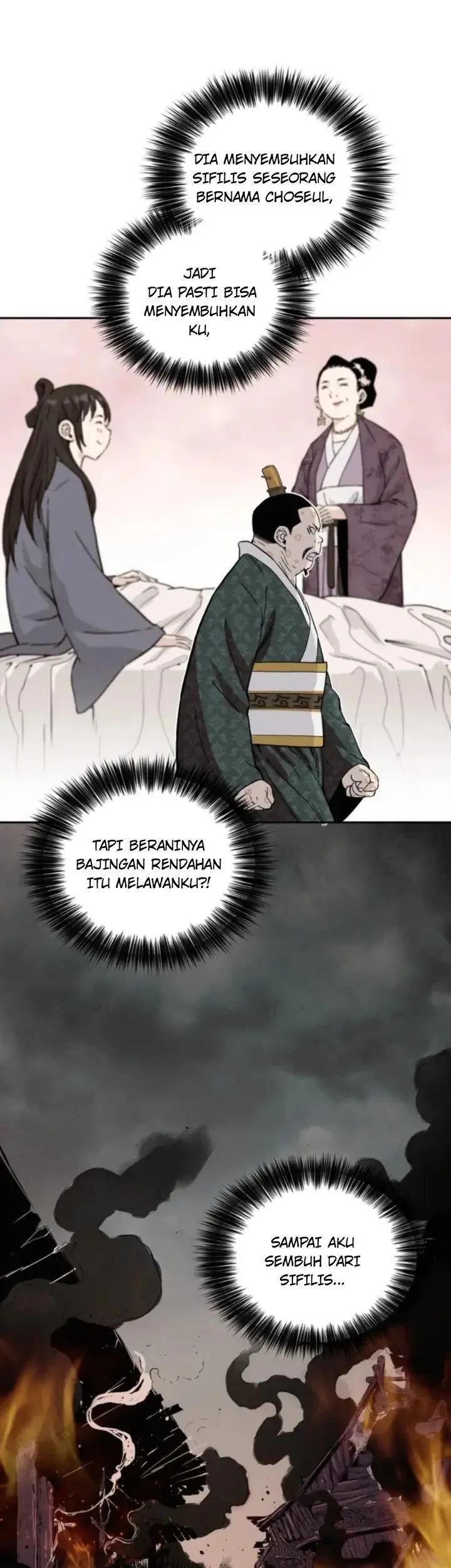 image-komik-i-reincarnated-as-a-legendary-surgeon-chapter-39-22/37