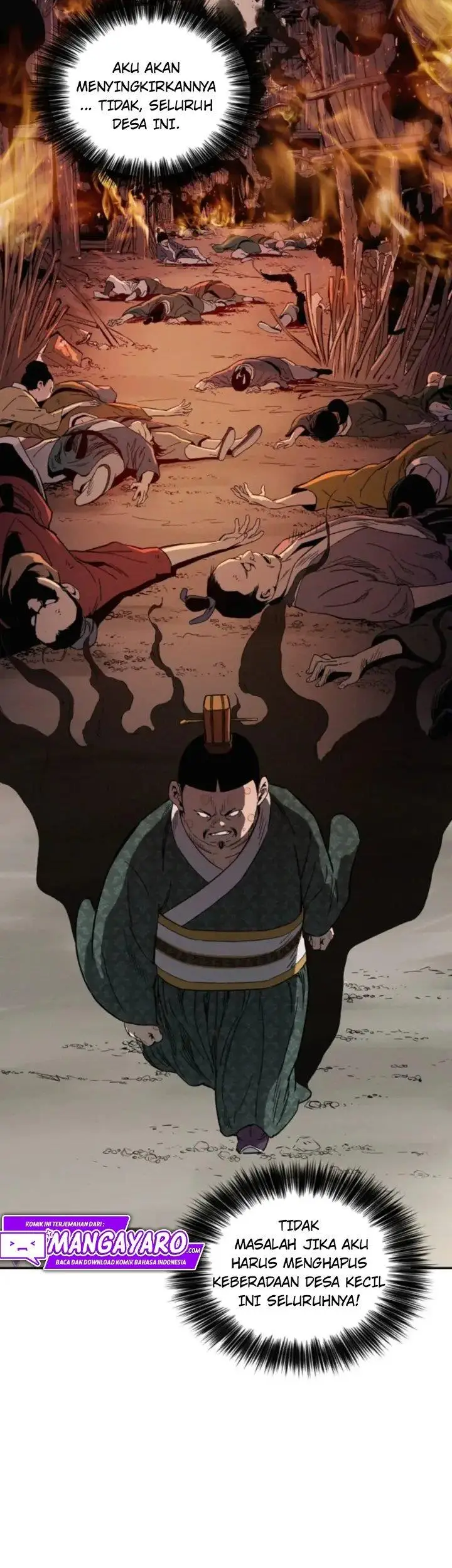 image-komik-i-reincarnated-as-a-legendary-surgeon-chapter-39-23/37