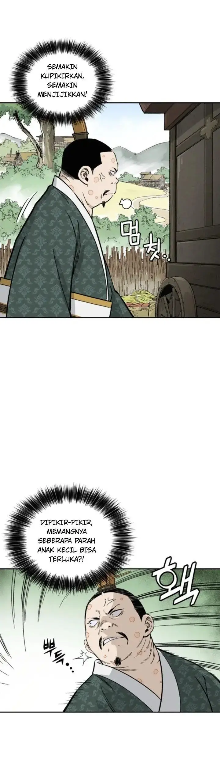 image-komik-i-reincarnated-as-a-legendary-surgeon-chapter-39-24/37