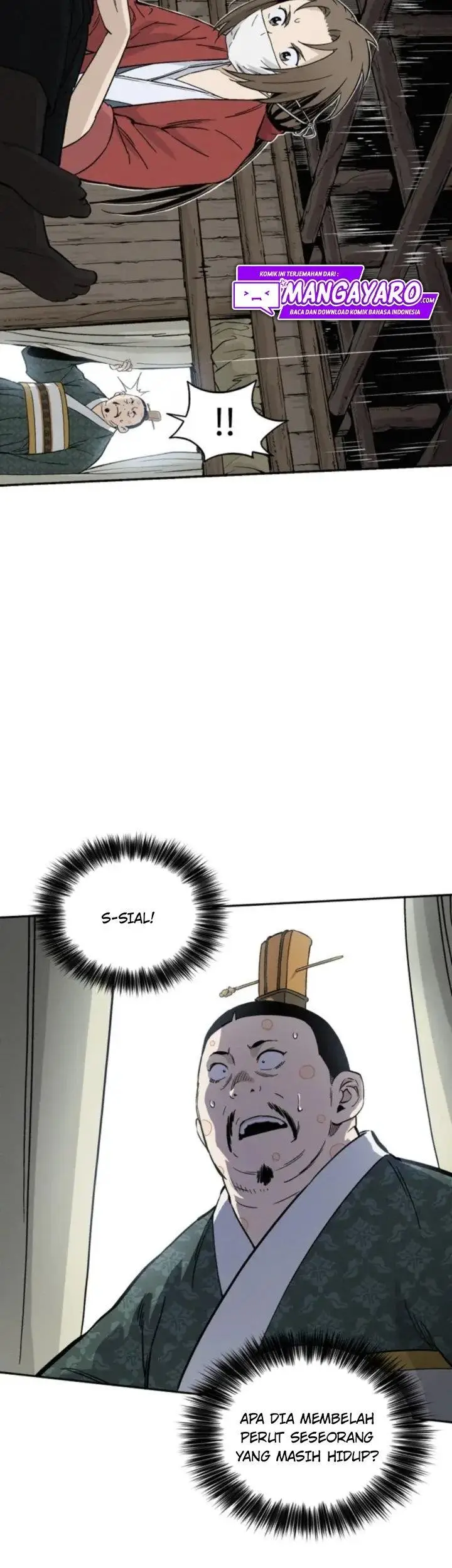 image-komik-i-reincarnated-as-a-legendary-surgeon-chapter-39-26/37