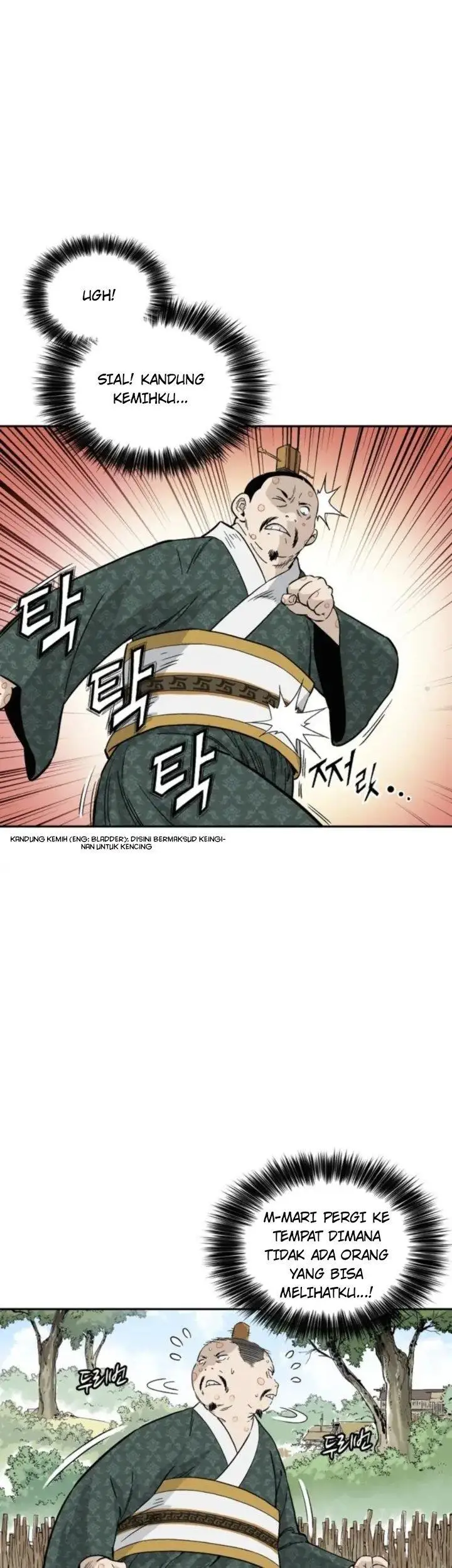 image-komik-i-reincarnated-as-a-legendary-surgeon-chapter-39-29/37