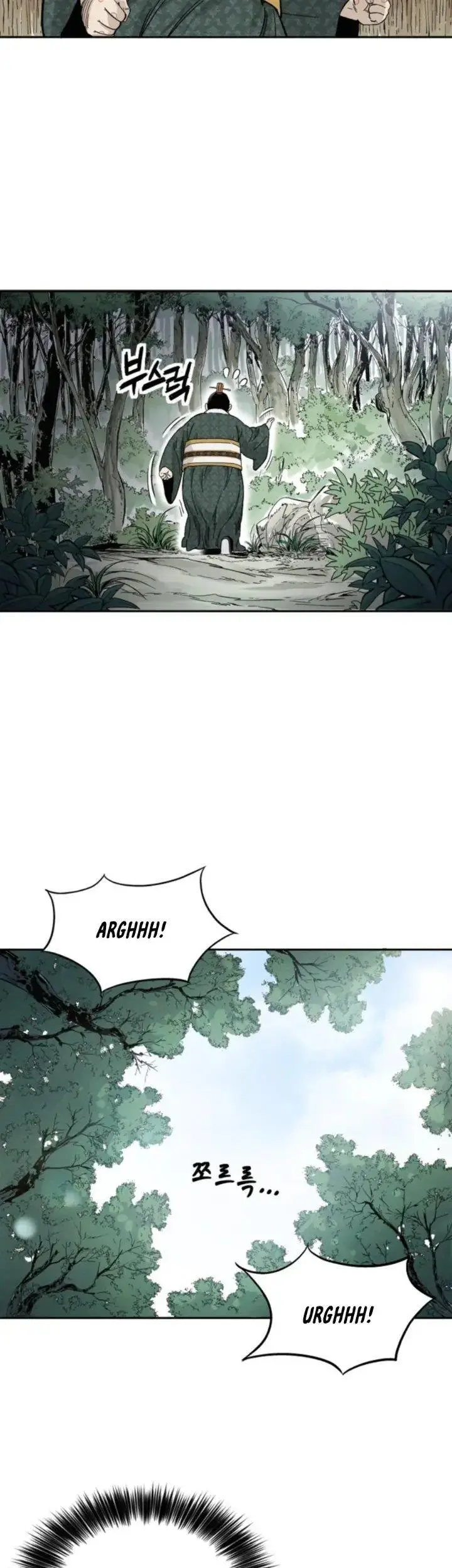 image-komik-i-reincarnated-as-a-legendary-surgeon-chapter-39-30/37