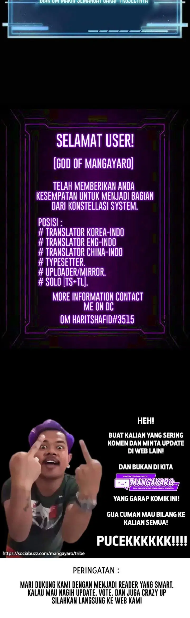 image-komik-i-reincarnated-as-a-legendary-surgeon-chapter-39-36/37