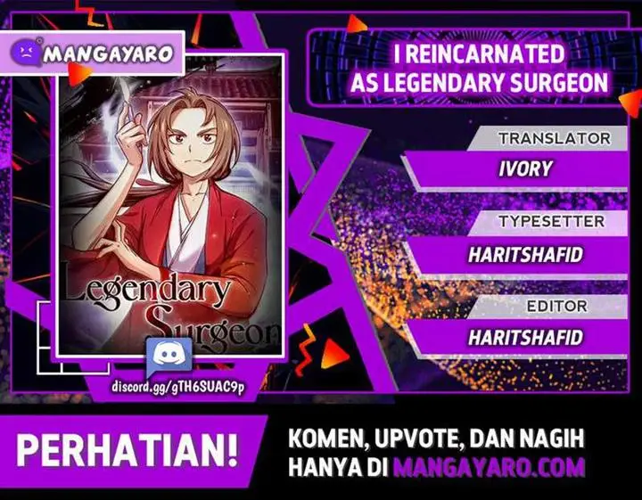 image-komik-i-reincarnated-as-a-legendary-surgeon-chapter-40-0/37