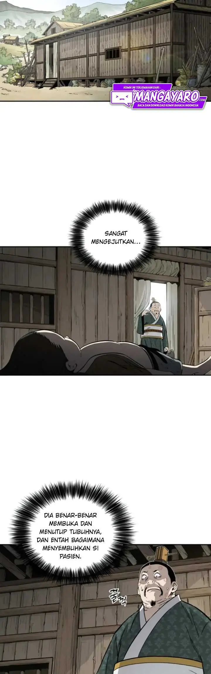 image-komik-i-reincarnated-as-a-legendary-surgeon-chapter-40-3/37