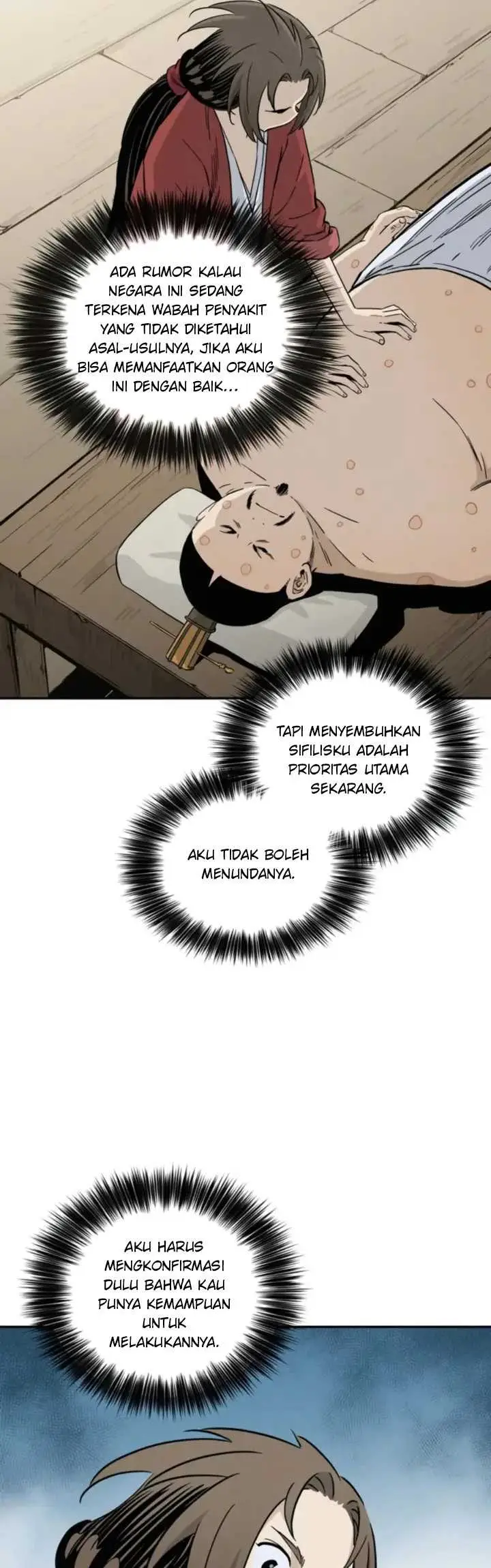 image-komik-i-reincarnated-as-a-legendary-surgeon-chapter-40-5/37