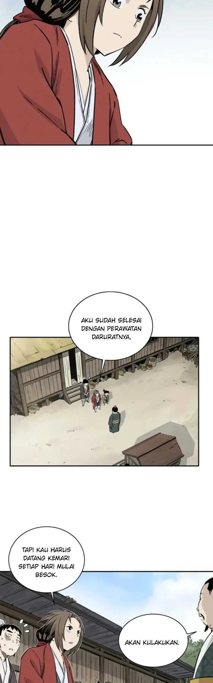 image-komik-i-reincarnated-as-a-legendary-surgeon-chapter-40-6/37