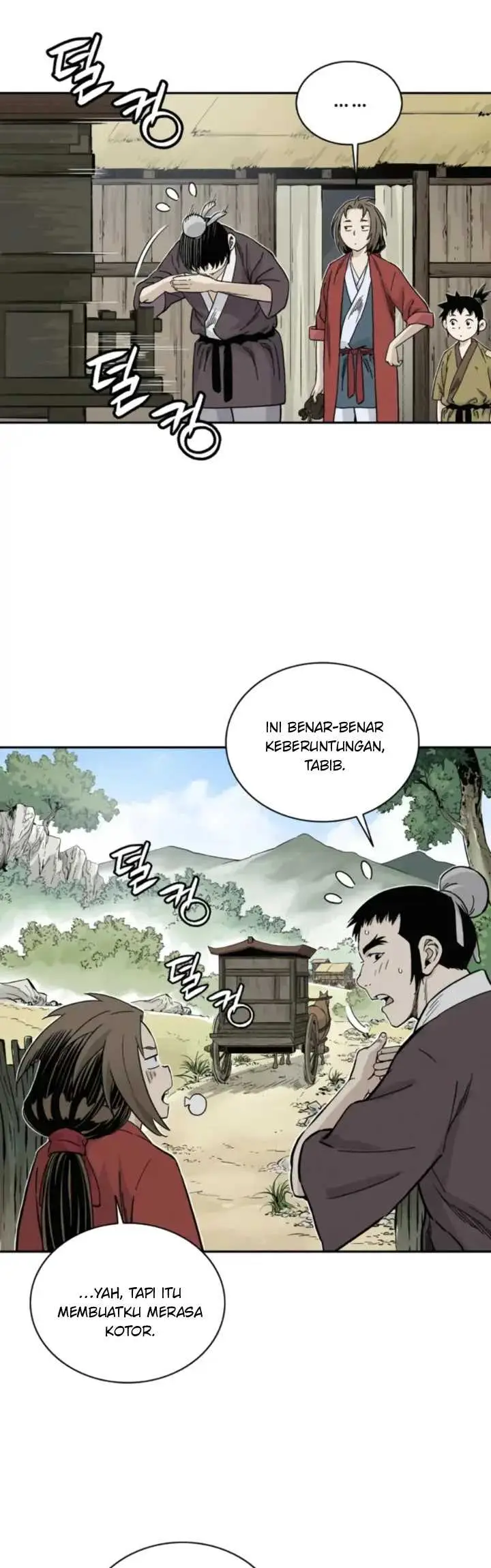 image-komik-i-reincarnated-as-a-legendary-surgeon-chapter-40-9/37