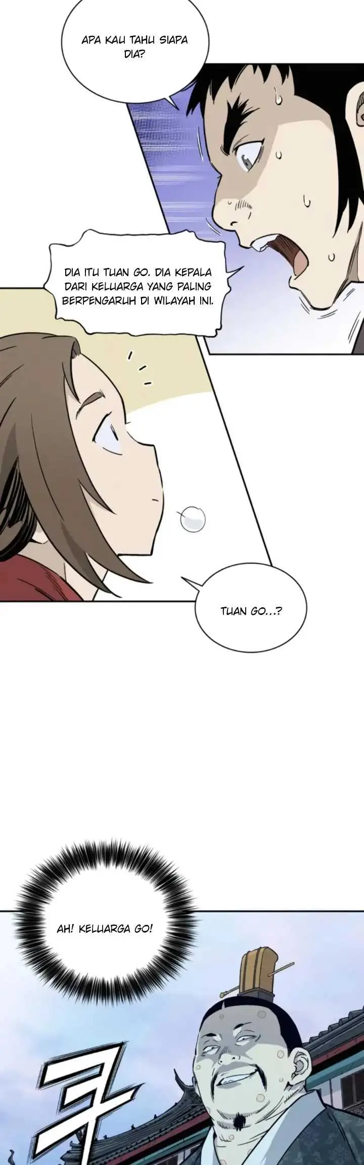 image-komik-i-reincarnated-as-a-legendary-surgeon-chapter-40-10/37