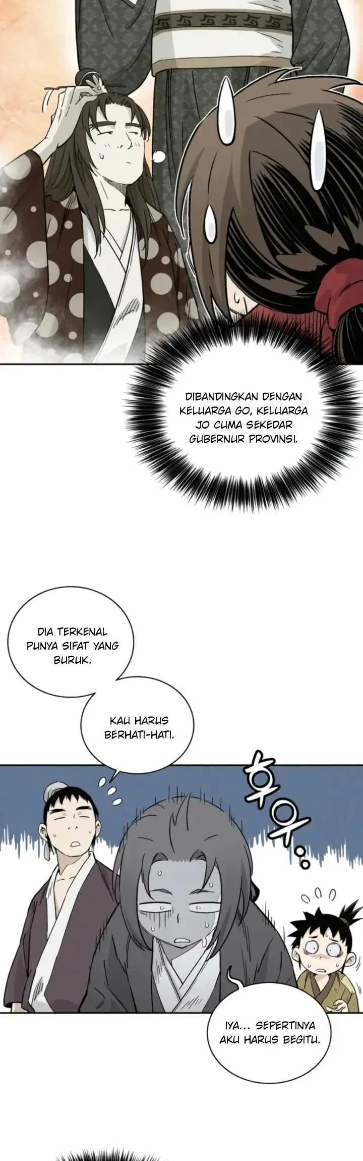 image-komik-i-reincarnated-as-a-legendary-surgeon-chapter-40-12/37