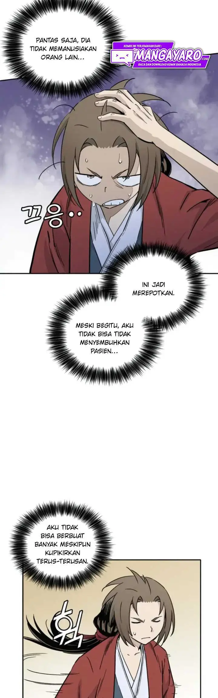 image-komik-i-reincarnated-as-a-legendary-surgeon-chapter-40-13/37