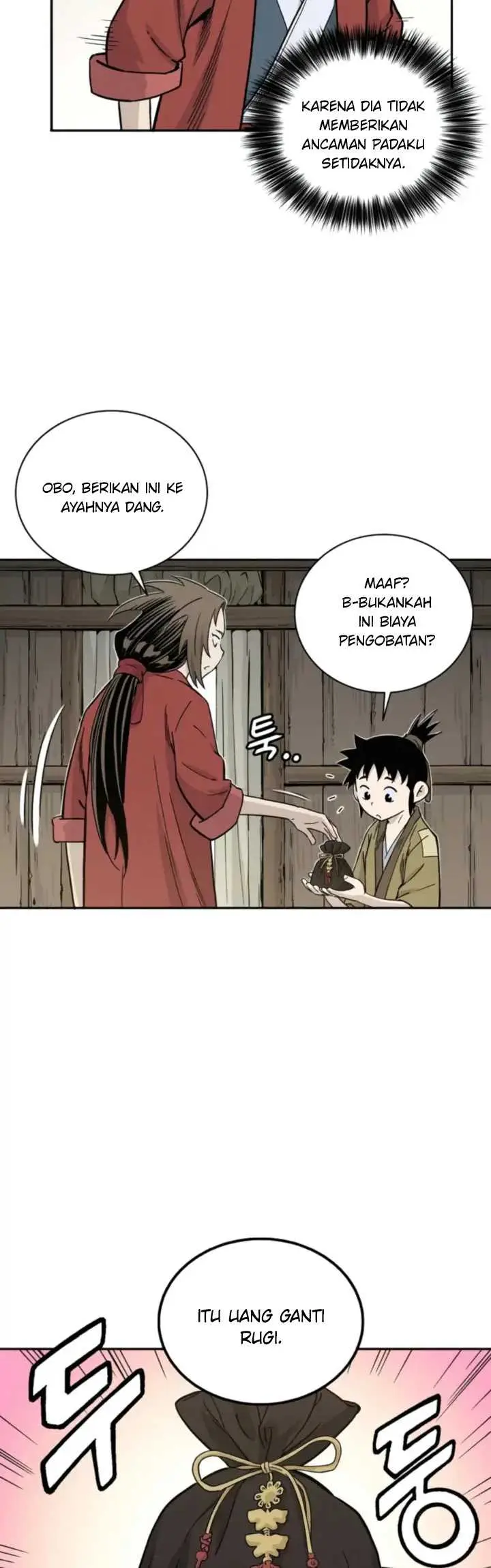 image-komik-i-reincarnated-as-a-legendary-surgeon-chapter-40-14/37