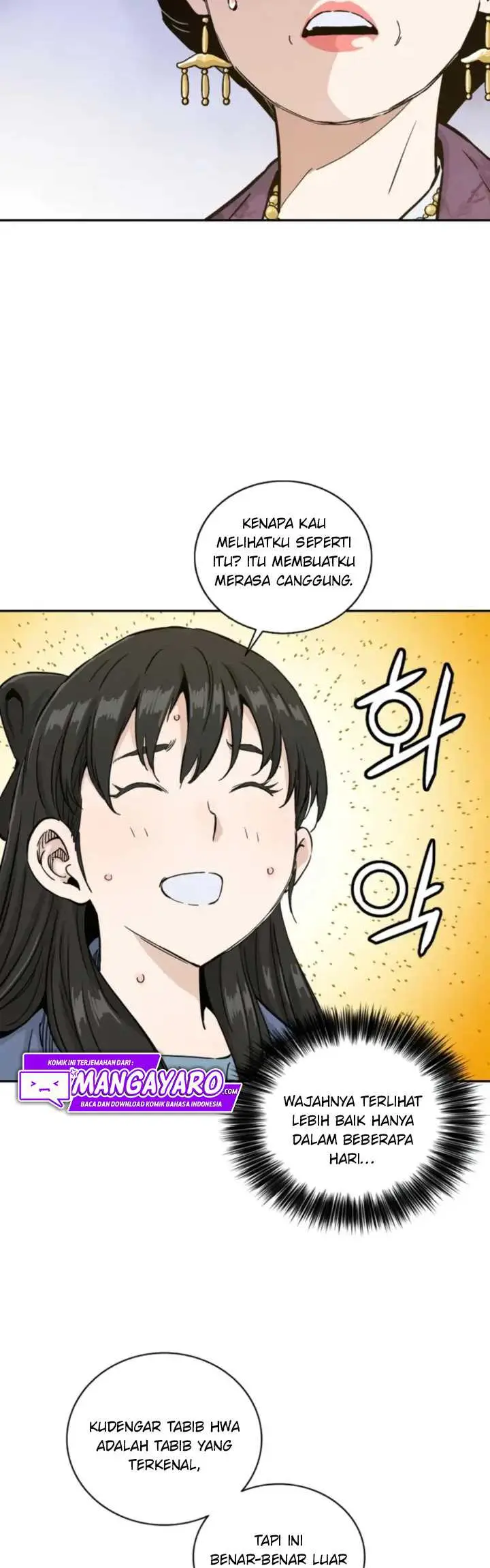 image-komik-i-reincarnated-as-a-legendary-surgeon-chapter-40-17/37