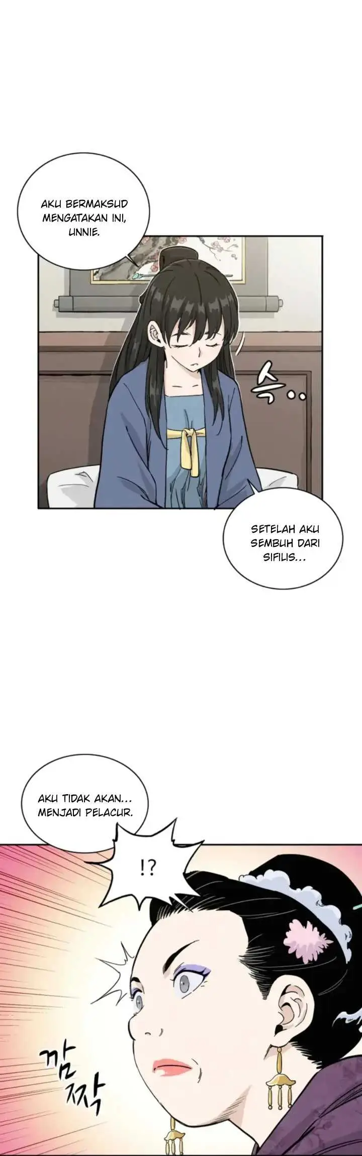 image-komik-i-reincarnated-as-a-legendary-surgeon-chapter-40-19/37