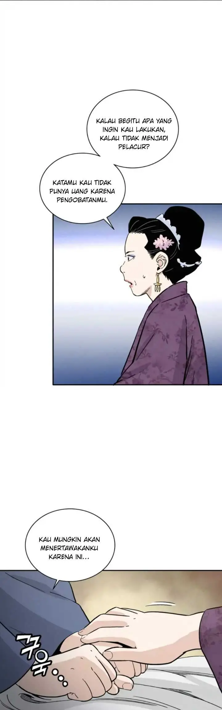 image-komik-i-reincarnated-as-a-legendary-surgeon-chapter-40-20/37