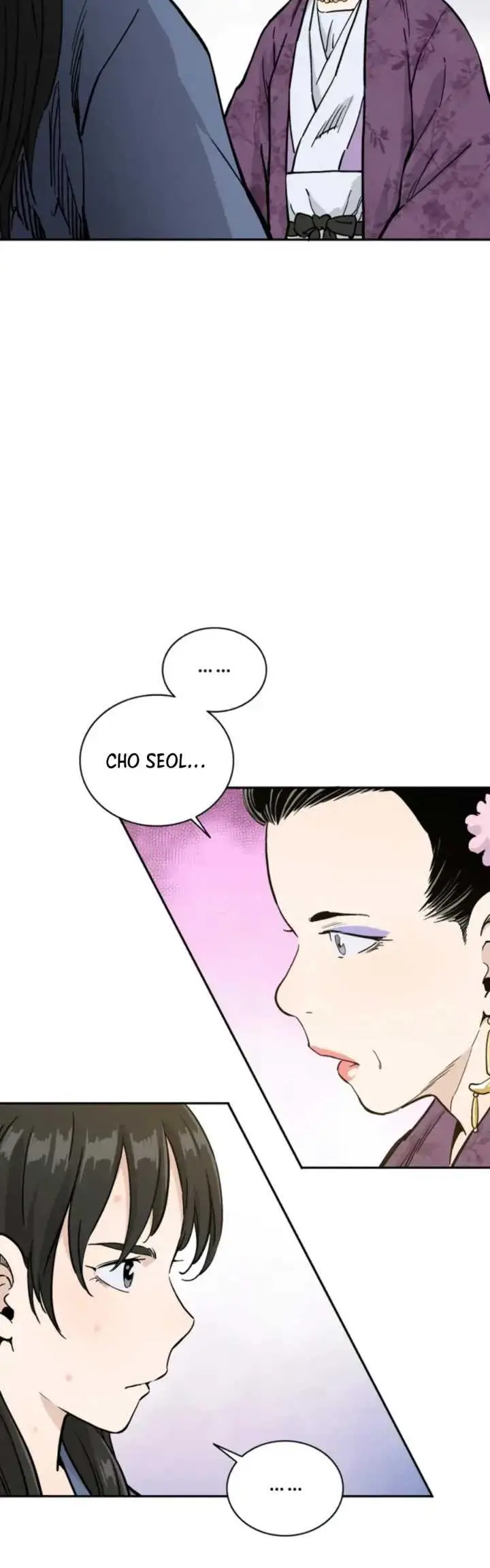 image-komik-i-reincarnated-as-a-legendary-surgeon-chapter-40-22/37