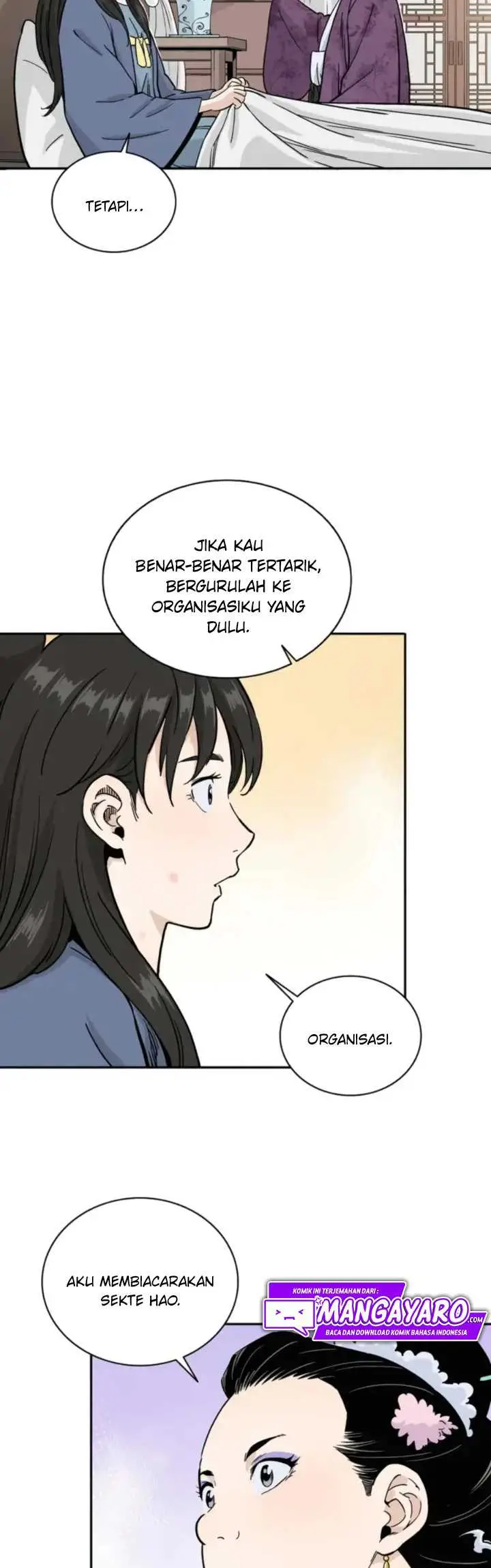 image-komik-i-reincarnated-as-a-legendary-surgeon-chapter-40-25/37