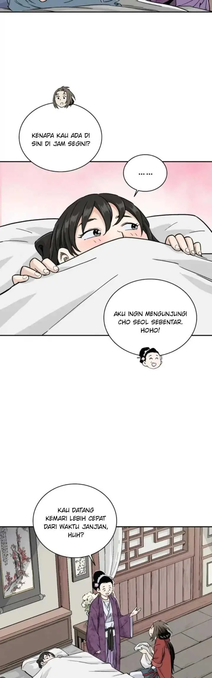 image-komik-i-reincarnated-as-a-legendary-surgeon-chapter-40-27/37