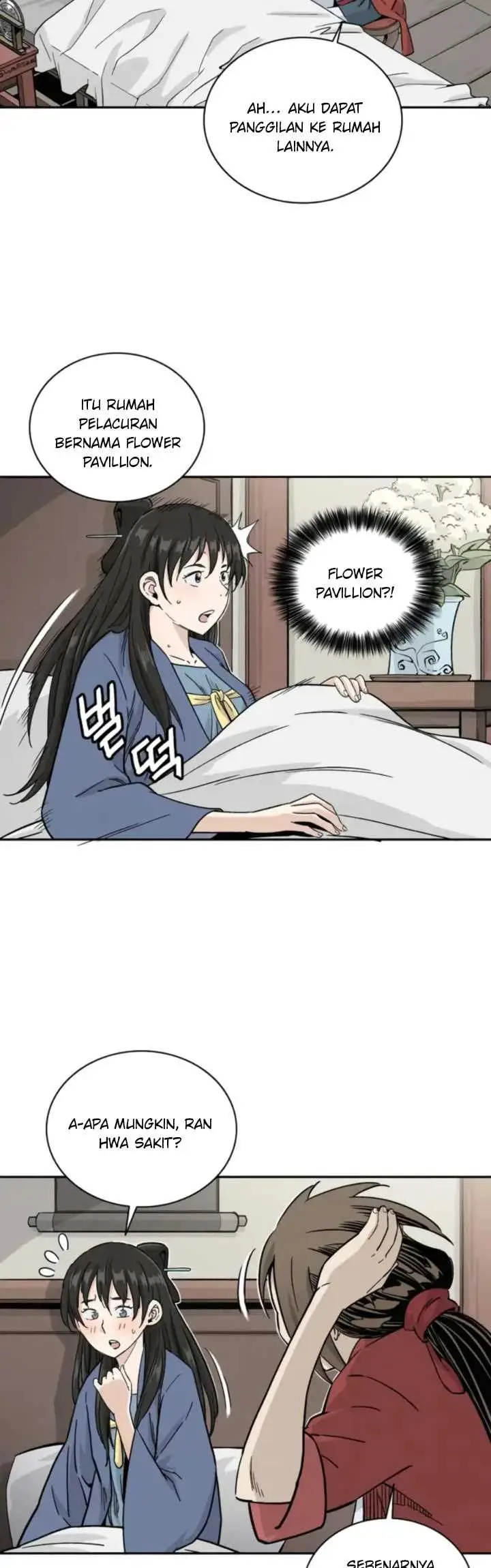 image-komik-i-reincarnated-as-a-legendary-surgeon-chapter-40-28/37