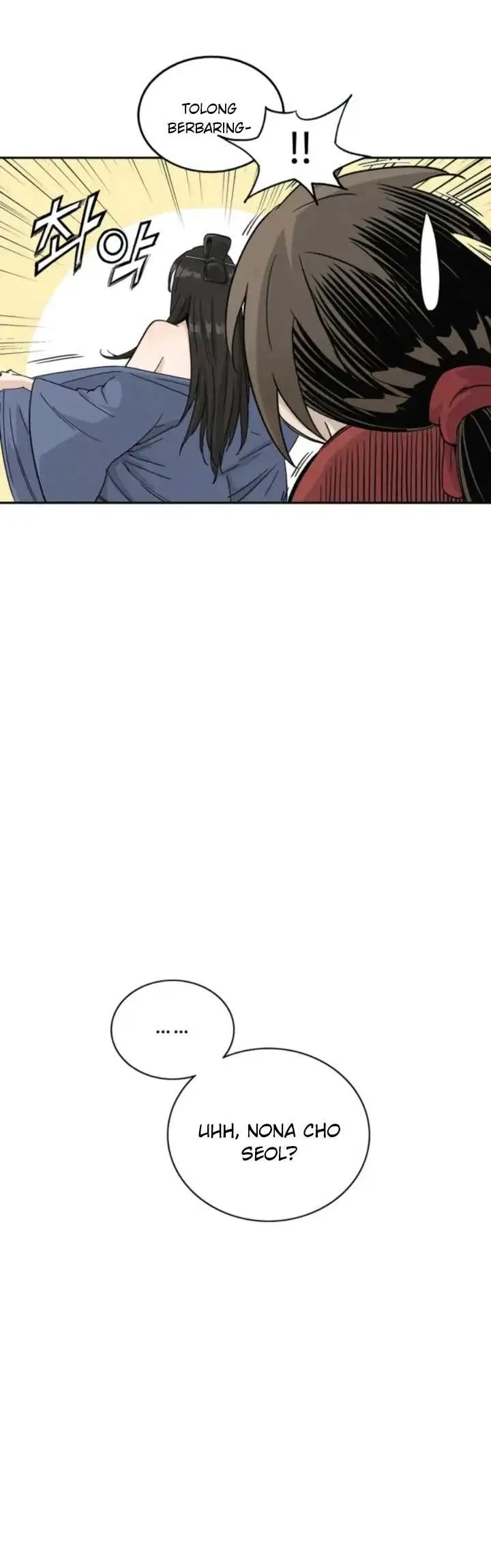 image-komik-i-reincarnated-as-a-legendary-surgeon-chapter-40-31/37