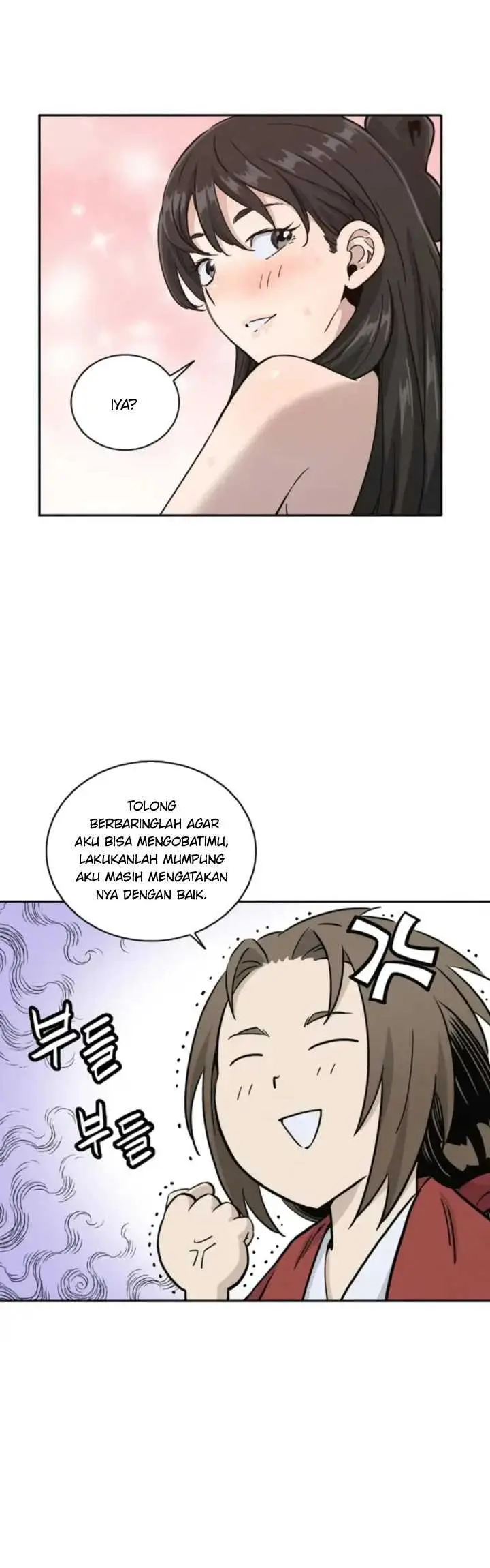 image-komik-i-reincarnated-as-a-legendary-surgeon-chapter-40-32/37
