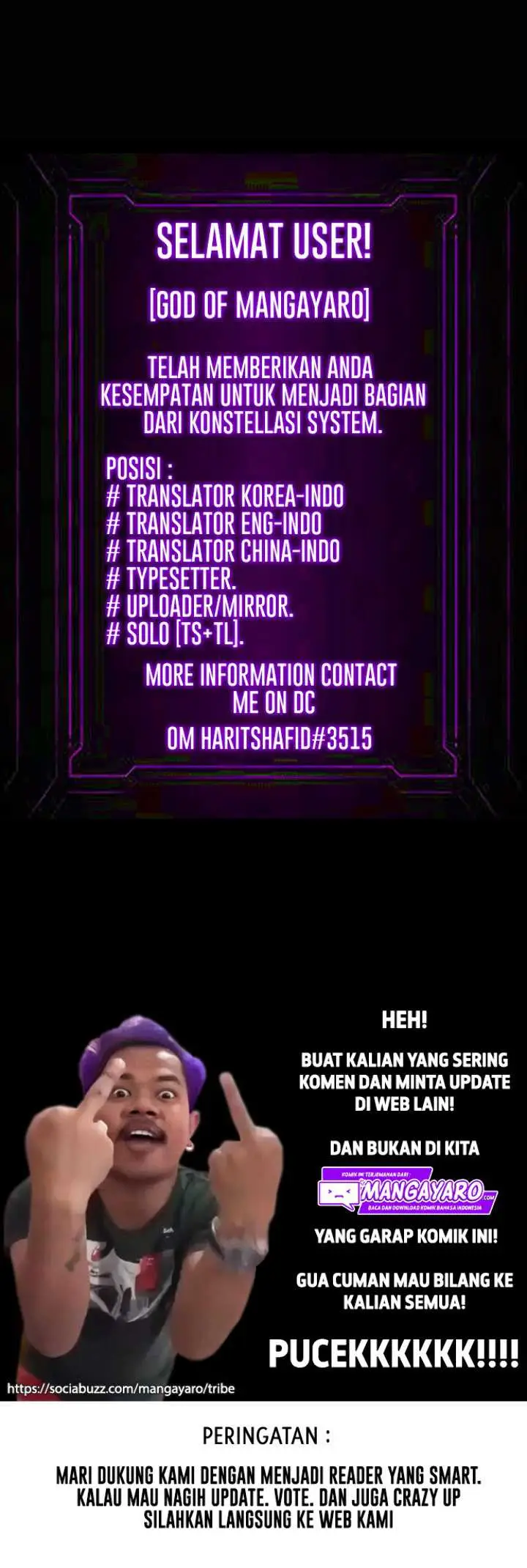 image-komik-i-reincarnated-as-a-legendary-surgeon-chapter-40-36/37