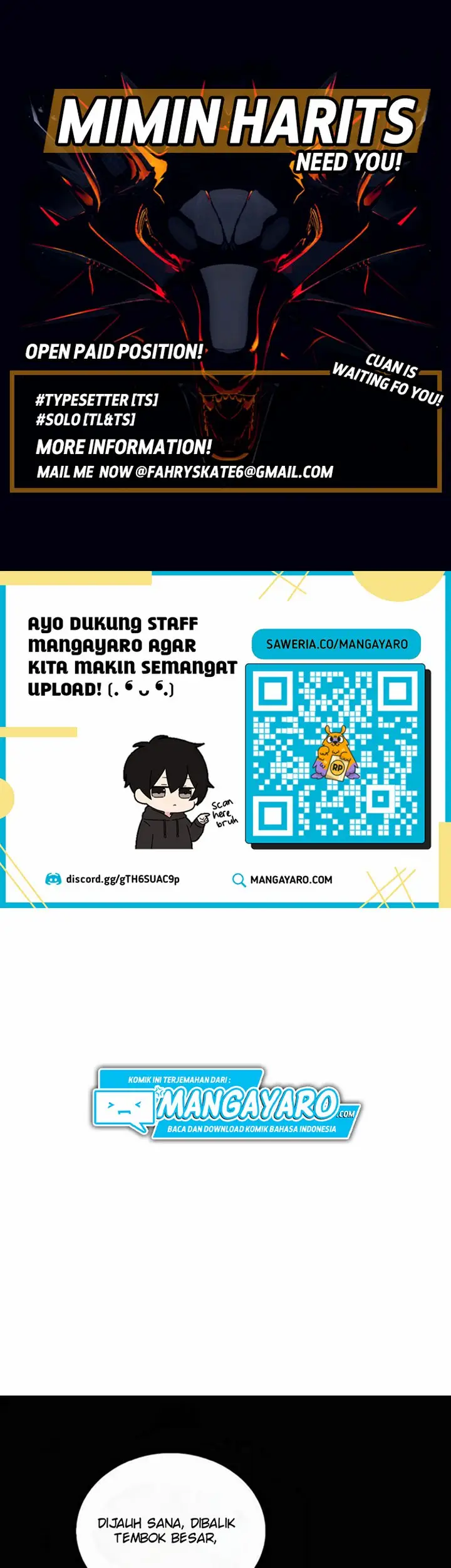 image-komik-i-reincarnated-as-a-legendary-surgeon-chapter-41-1/40