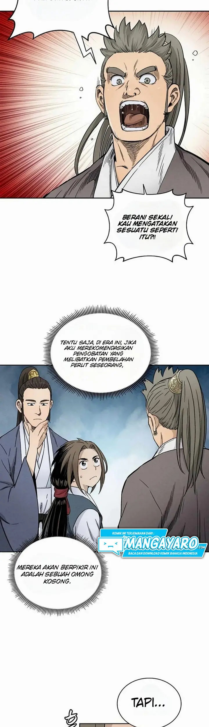 image-komik-i-reincarnated-as-a-legendary-surgeon-chapter-41-3/40