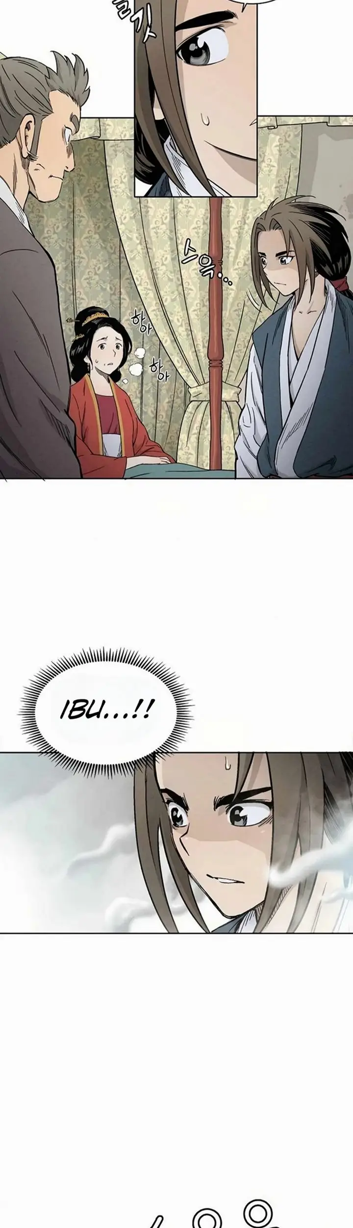 image-komik-i-reincarnated-as-a-legendary-surgeon-chapter-41-4/40