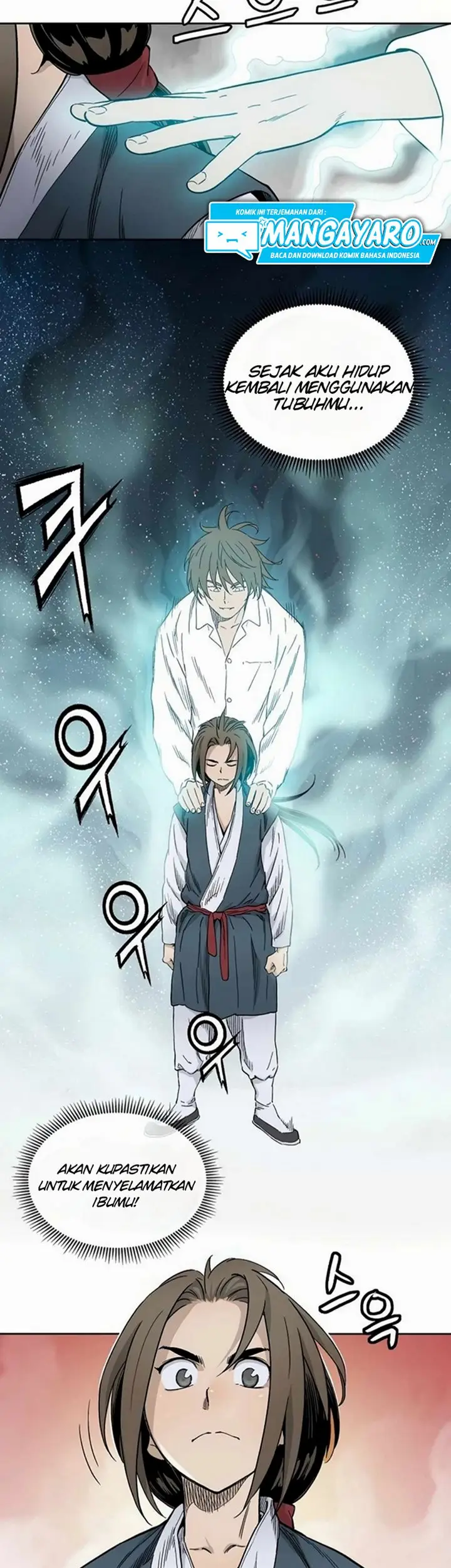 image-komik-i-reincarnated-as-a-legendary-surgeon-chapter-41-5/40