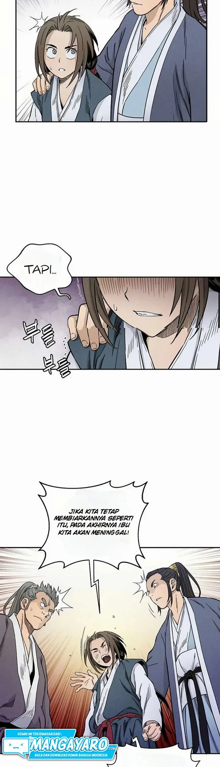 image-komik-i-reincarnated-as-a-legendary-surgeon-chapter-41-10/40