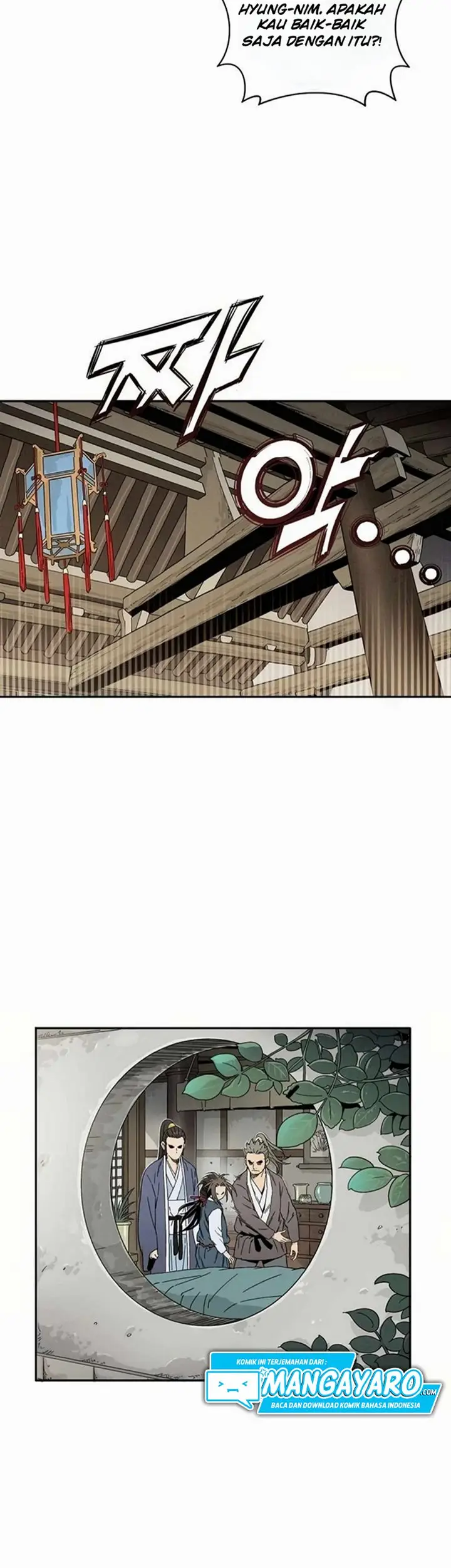 image-komik-i-reincarnated-as-a-legendary-surgeon-chapter-41-11/40