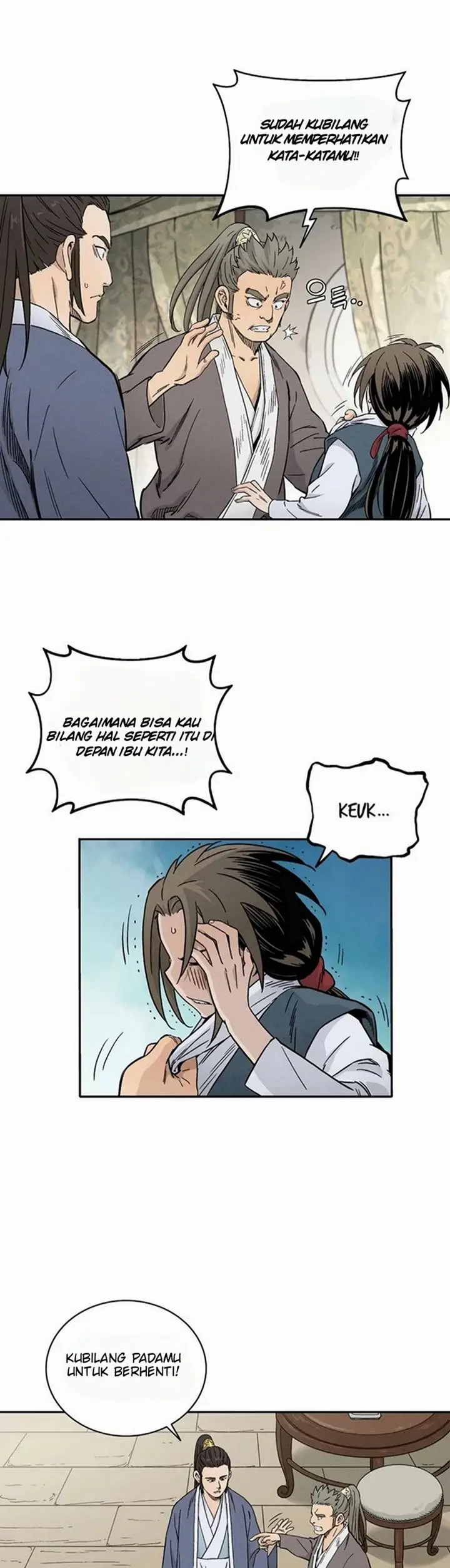 image-komik-i-reincarnated-as-a-legendary-surgeon-chapter-41-12/40