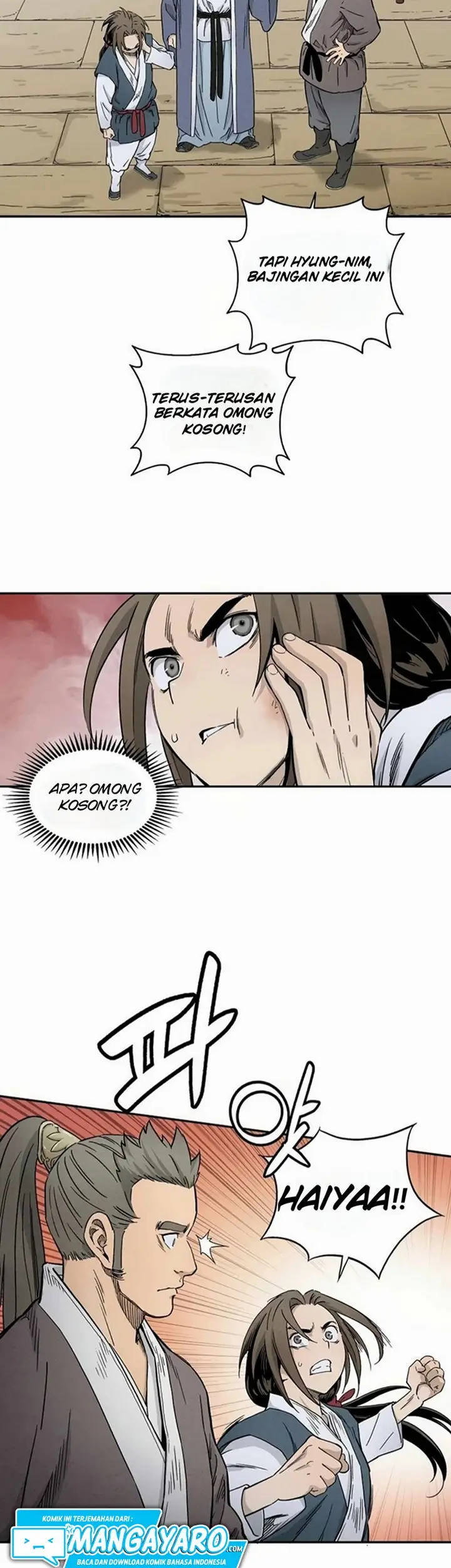 image-komik-i-reincarnated-as-a-legendary-surgeon-chapter-41-13/40