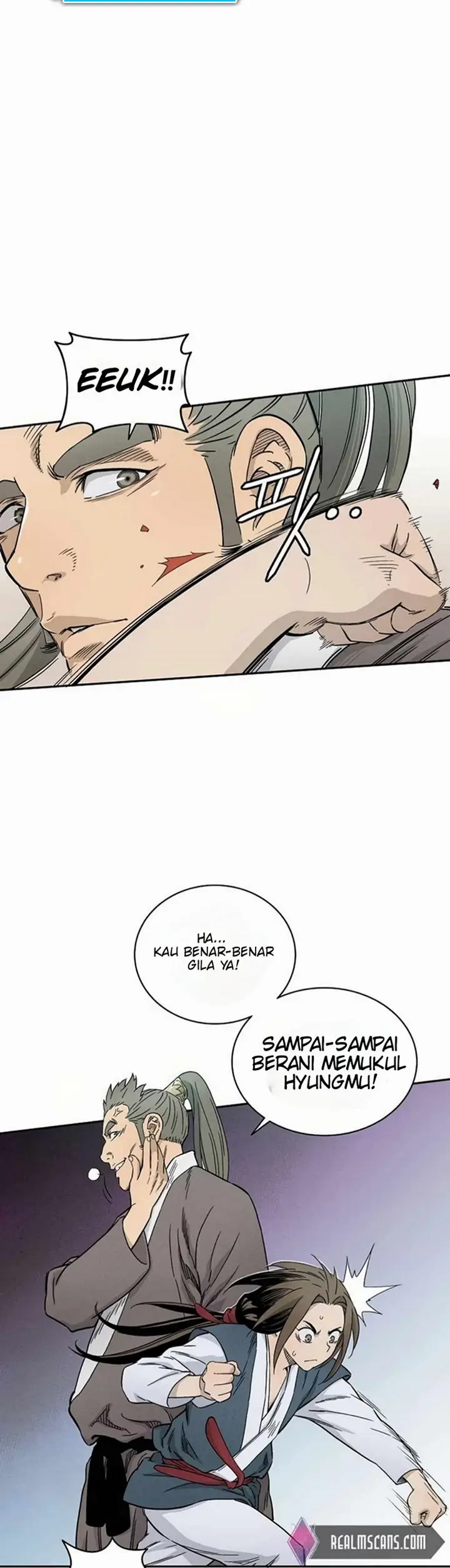 image-komik-i-reincarnated-as-a-legendary-surgeon-chapter-41-14/40