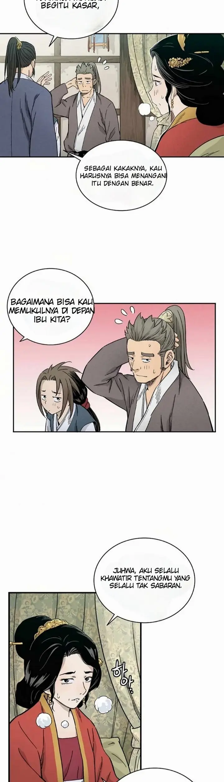 image-komik-i-reincarnated-as-a-legendary-surgeon-chapter-41-17/40