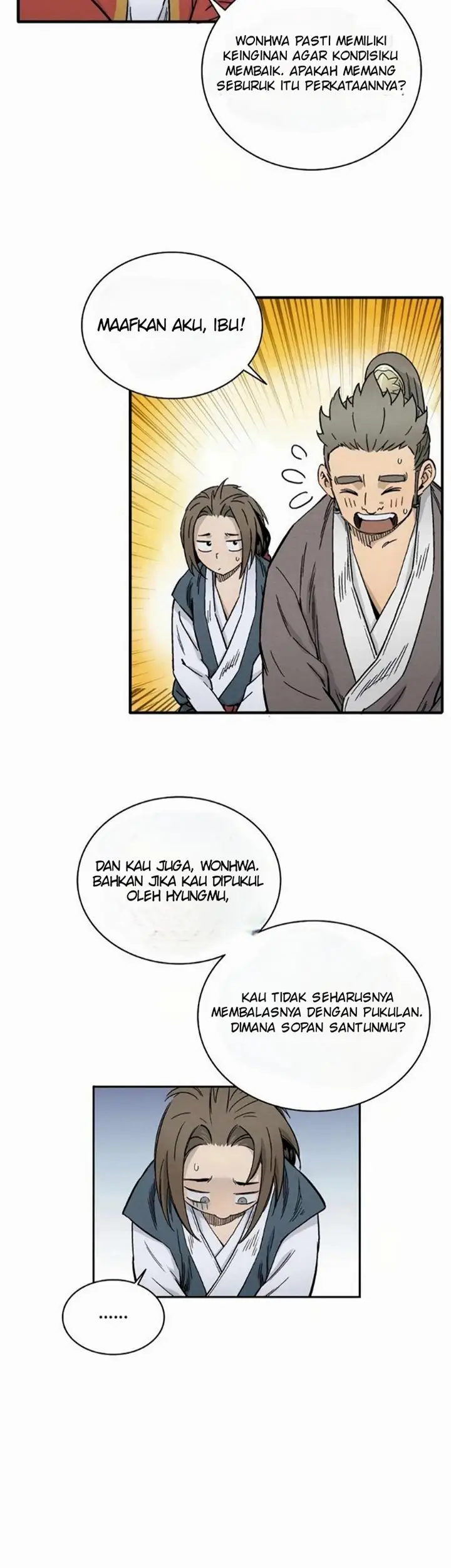 image-komik-i-reincarnated-as-a-legendary-surgeon-chapter-41-18/40