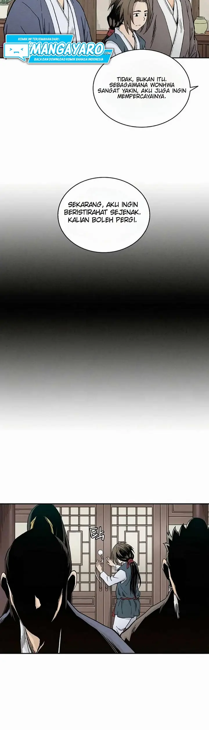 image-komik-i-reincarnated-as-a-legendary-surgeon-chapter-41-20/40