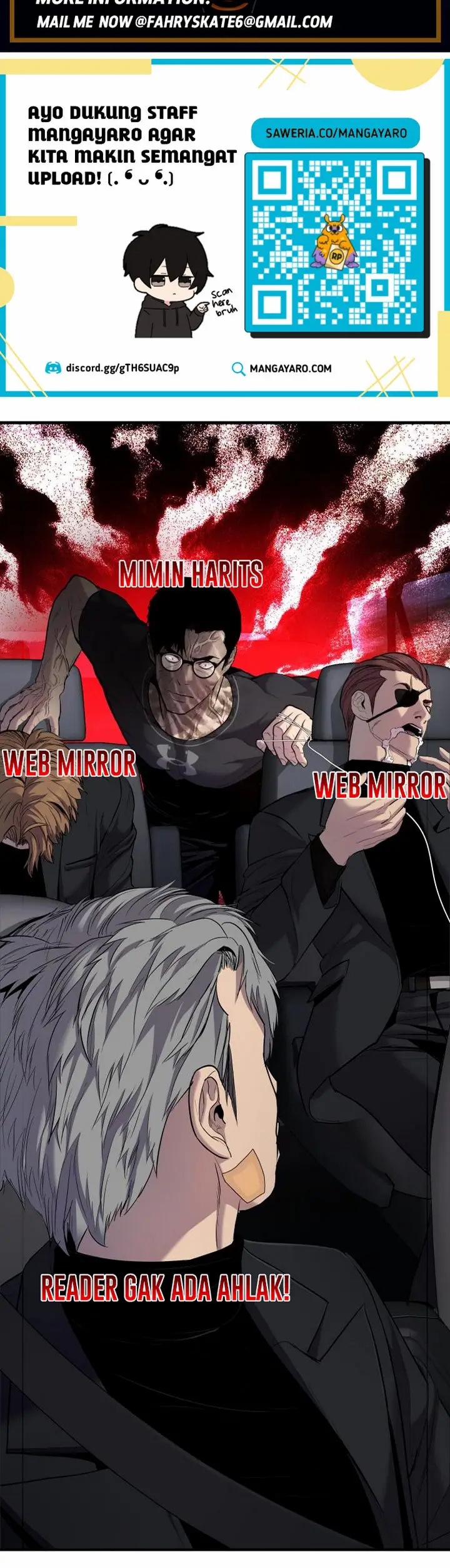 image-komik-i-reincarnated-as-a-legendary-surgeon-chapter-41-22/40