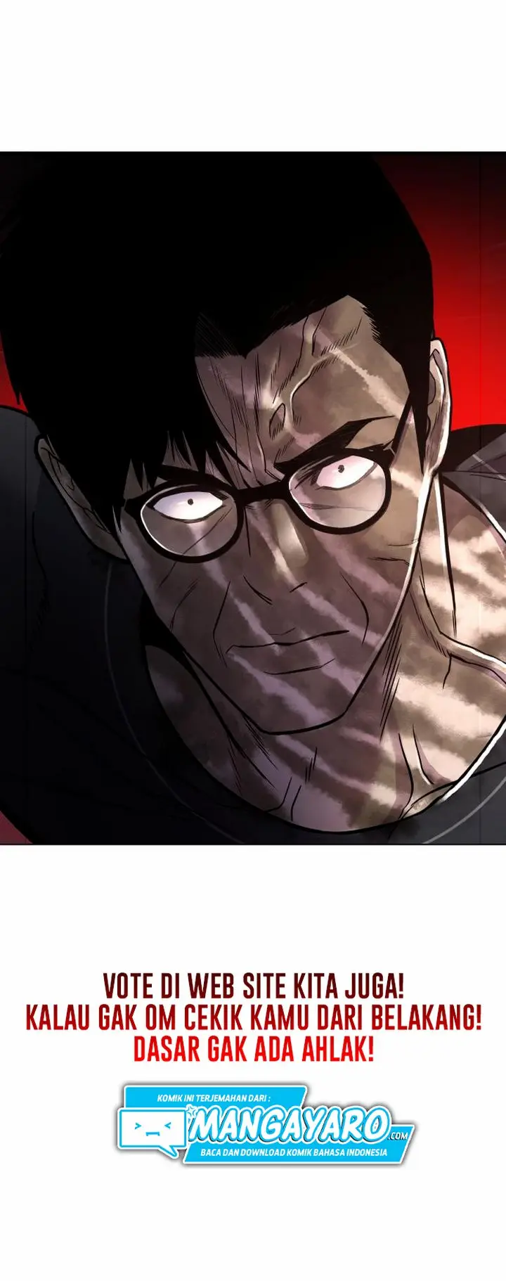 image-komik-i-reincarnated-as-a-legendary-surgeon-chapter-41-23/40