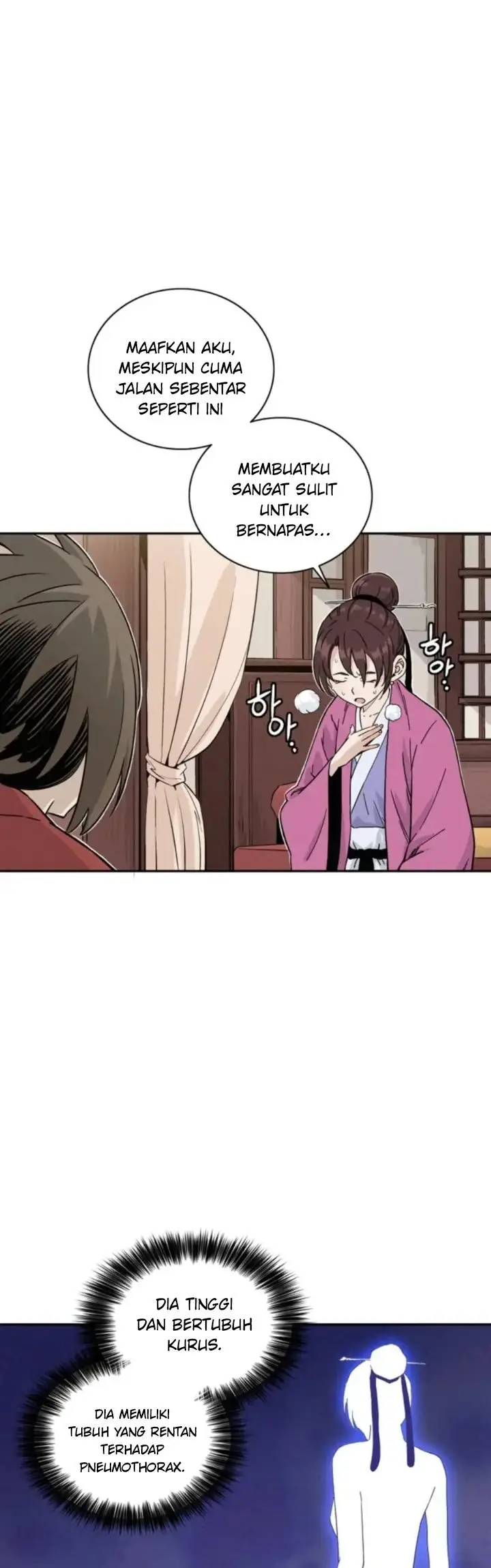 image-komik-i-reincarnated-as-a-legendary-surgeon-chapter-41-25/40